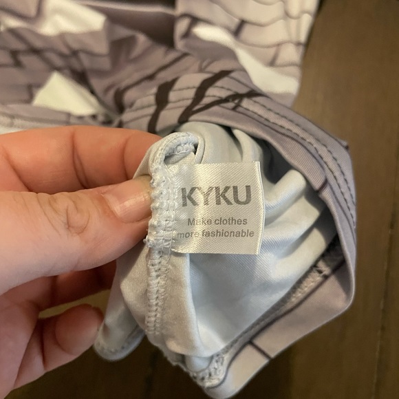 Pink Floyd band T-shirt - Picture 4 of 7